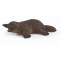 Schleich фигурка Wild Life утконос