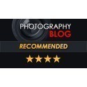 Nikon 1 AW1 + 11-27.5mm Kit, silver Nikon 1 AW1 + 11-27.5mm Kit, silver