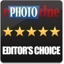 Olympus PEN Lite E-PL7 + 14-42mm EZ Kit, black Olympus PEN Lite E-PL7 + 14-42mm EZ Kit, black