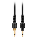 Rode cable 3.5mm TRS 1,2m, black
