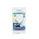 Conceptronic All-In-One Card Reader USB 3.0