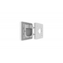 Mitel RFP 45 DECT base station White
