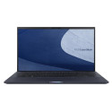 ASUS ExpertBook B9400CEA-KC0166R Notebook 35.6 cm (14") Full HD Intel® Core™ i7 16 GB LPDDR4-SD