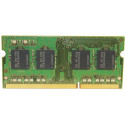 Fujitsu FPCEN705BP memory module 16 GB DDR4 3200 MHz