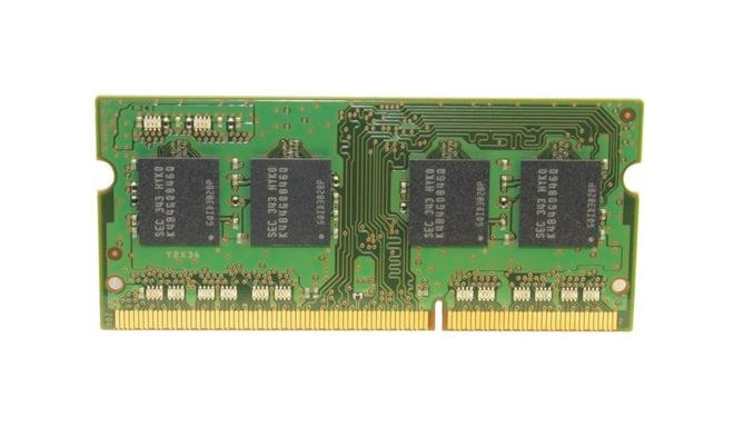 Fujitsu RAM FPCEN705BP 16GB DDR4 3200MHz