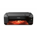Canon imagePROGRAF PRO-1000 inkjet printer Colour 2400 x 1200 DPI A2 Wi-Fi