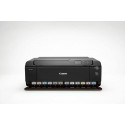 Canon imagePROGRAF PRO-1000 inkjet printer Colour 2400 x 1200 DPI A2 Wi-Fi