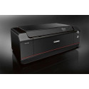 Canon imagePROGRAF PRO-1000 inkjet printer Colour 2400 x 1200 DPI A2 Wi-Fi