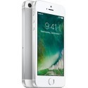 Apple iPhone SE 32GB, silver