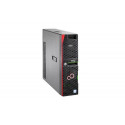 Fujitsu PRIMERGY TX1320 M4 server 3.3 GHz 16 GB Tower Intel® Xeon® 450 W DDR4-SDRAM