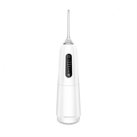 Liberex DIY Water Flosser LED FC2661 (White)