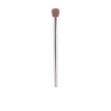 CLINIQUE BRUSH eye shader  1 pz