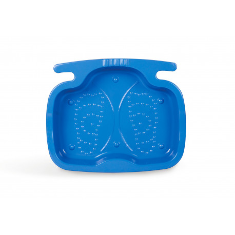 Intex Foot Bath pool Blue