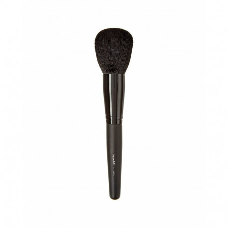 Make-up Brush bareMinerals Supreme Finisher