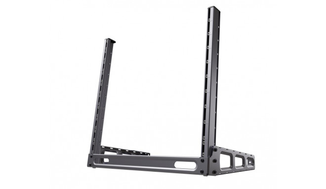 NET ACC RACK HOLDER/SR-10U MIKROTIK