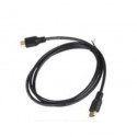 Feelworld HDMI Cable   Mini HDMI