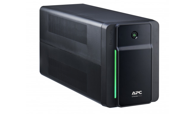 APC Easy BVX2200LI