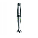 Braun MQ 7045