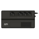 APC Back BV800I-GR