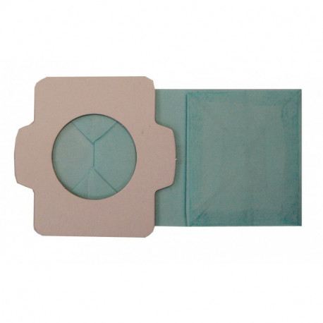 Makita dust bag194566-1