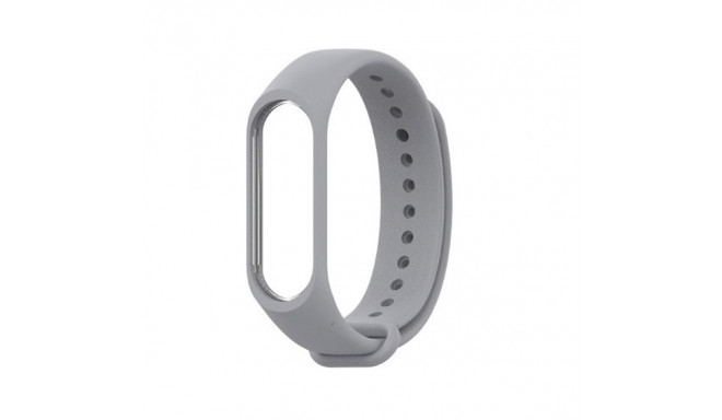 Fusion Wave kellarihm Xiaomi Mi Band 3 | 4 | 5 | 6 hall