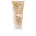 BYPHASSE HOME SPA EXPERIENCE crema confort pies 150 ml