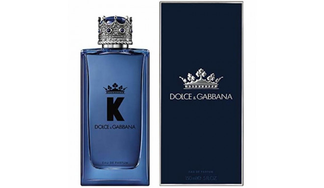 Dolce & Gabbana K Edp Spray (50ml)