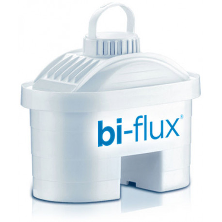 Laica filtrikassett Bi-flux F0M