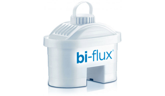 Laica filter cartridge Bi-flux F0M