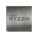 AMD protsessor Ryzen 7 5800X BOX AM4 8C/16T 105W 3.8/4.7GHz 36MB