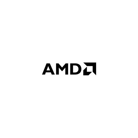 AMD Ryzen 5 4600G 6C/12T 3.7/4.2GHz AM4 65W BOX