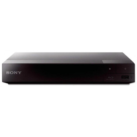 Blu-Ray mängija SONY BDP-S3700