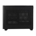 Cooler Master korpus MasterBox NR200 Small Form Factor (SFF), must