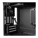 Cooler Master korpus MasterBox NR200 Small Form Factor (SFF), must