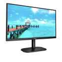 AOC monitor 23,8" B2 24B2XHM2 Full HD LCD