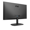 AOC monitor 23,8" B2 24B2XHM2 Full HD LCD