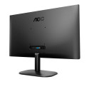 AOC monitor 23,8" B2 24B2XHM2 Full HD LCD