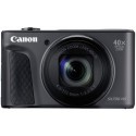 Canon PowerShot SX730 HS black