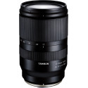 Tamron 17-70mm f/2.8 Di III-A VC RXD lens for Fujifilm