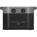 EcoFlow portable power station DELTA Max 1600Wh