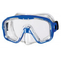 BECO Diving  Mask KIDS 12+