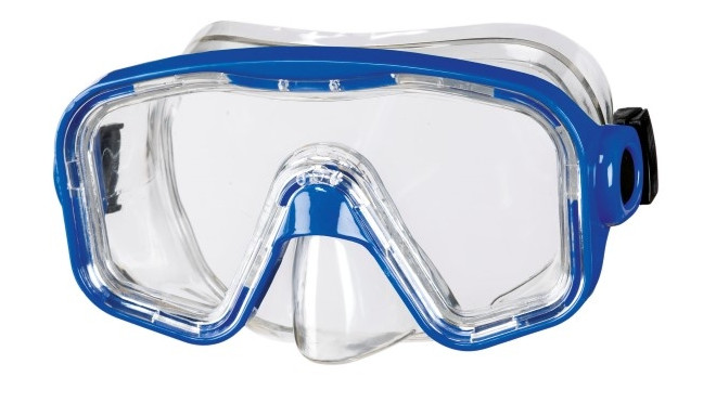 BECO Diving  Mask KIDS 12+