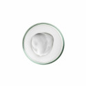 Intiimgeel CLX Cumlaude Lab Niisutav Väline (30 ml)