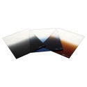 Cokin filtrikomplekt Landscape Filters Kit H300 06 (M Serie)