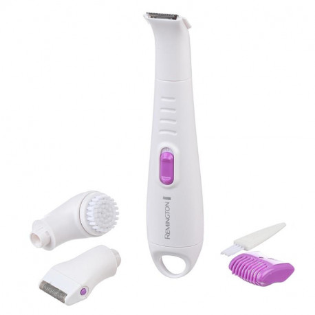 Lady trimmer Remington