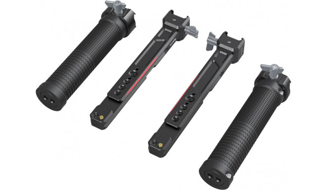 SMALLRIG 3027 DUAL HANDGRIP FOR RONIN RS2/RSC2