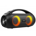 Tracer 46920 Furio TWS Bluetooth black