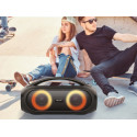 Tracer 46920 Furio TWS Bluetooth black
