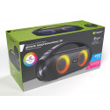 Tracer 46920 Furio TWS Bluetooth black