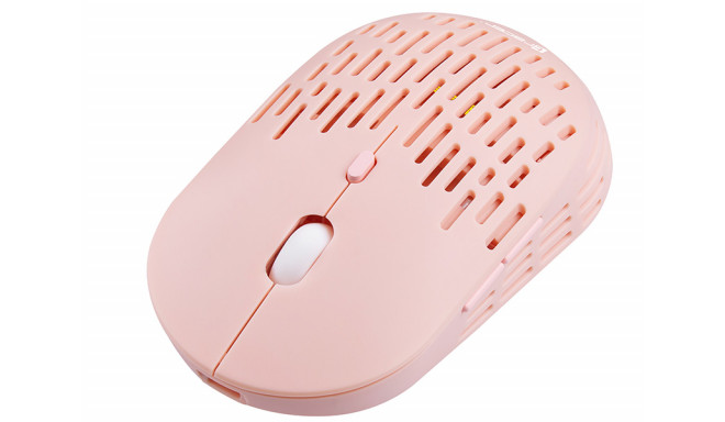 Tracer 46940 Punch RF 2.4Ghz Pink